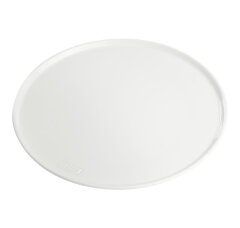 Тарелка Weber для пиццы 30,5 см (2 шт)
