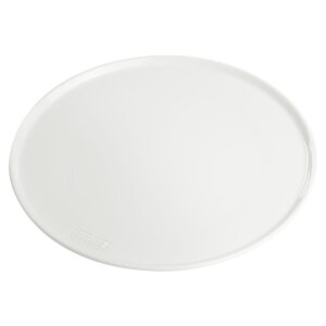 Тарелка Weber для пиццы 30,5 см (2 шт)