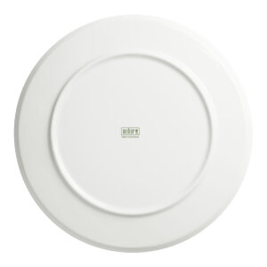 Тарелка Weber для пиццы 30,5 см (2 шт)