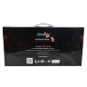 Угольные брикеты Kamado 2.5 кг
