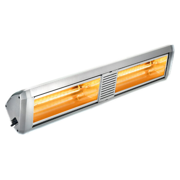 Уличный электрический обогреватель Heliosa 99 (4000 Вт)