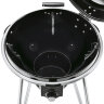 Угольный гриль Rosle Air F60
