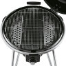Угольный гриль Rosle Air F60