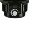 Угольный гриль Rosle Air F60