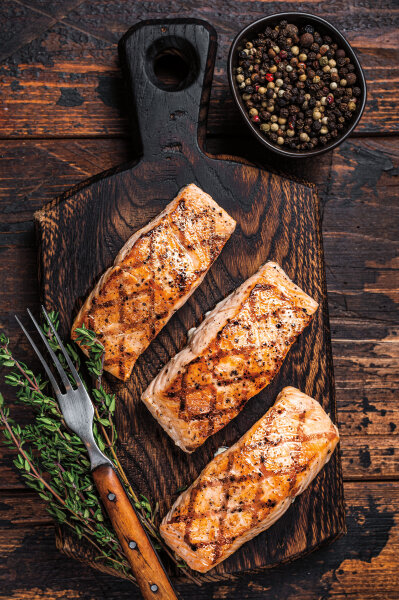 Решетка для гриля Weber Sear Grate Crafted двусторонняя