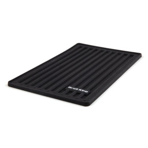 Коврик для боковой полки грилей Broil King Crown силиконовый магнитный