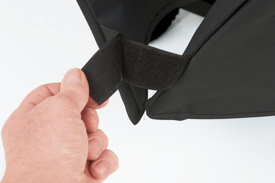 Чехол для гриля Broil King Baron 590