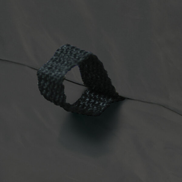 Чехол для гриля Broil King Baron 590