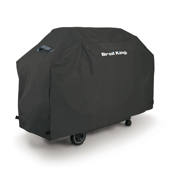 Чехол для гриля Broil King Baron 590