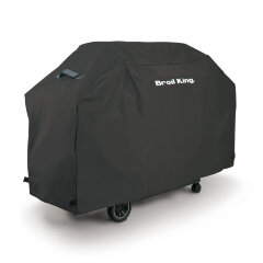 Чехол для гриля Broil King Baron 590
