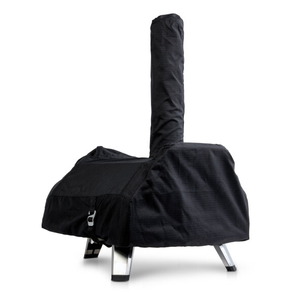 Чехол для печи Ooni Karu 16 переносной