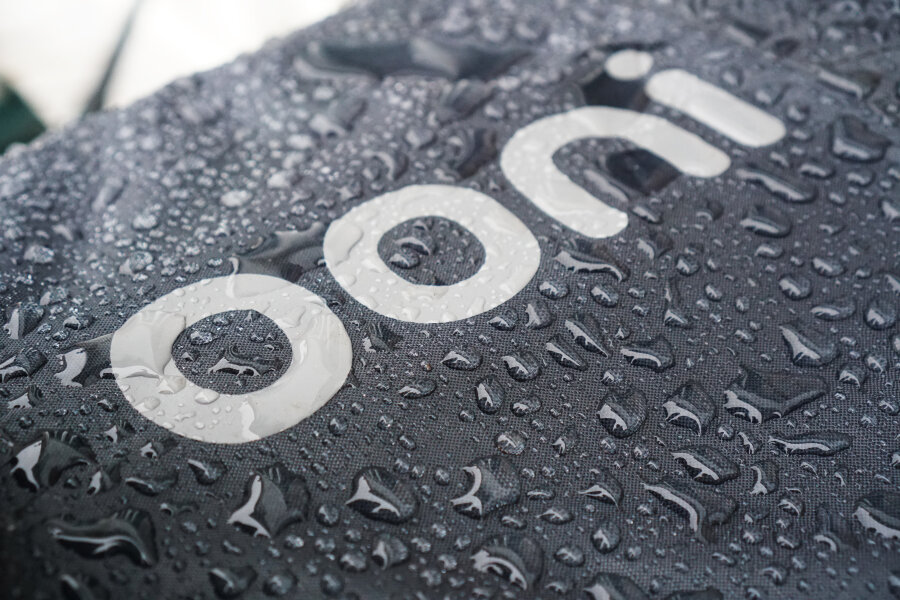 Чехол для печи Ooni Karu 16 переносной