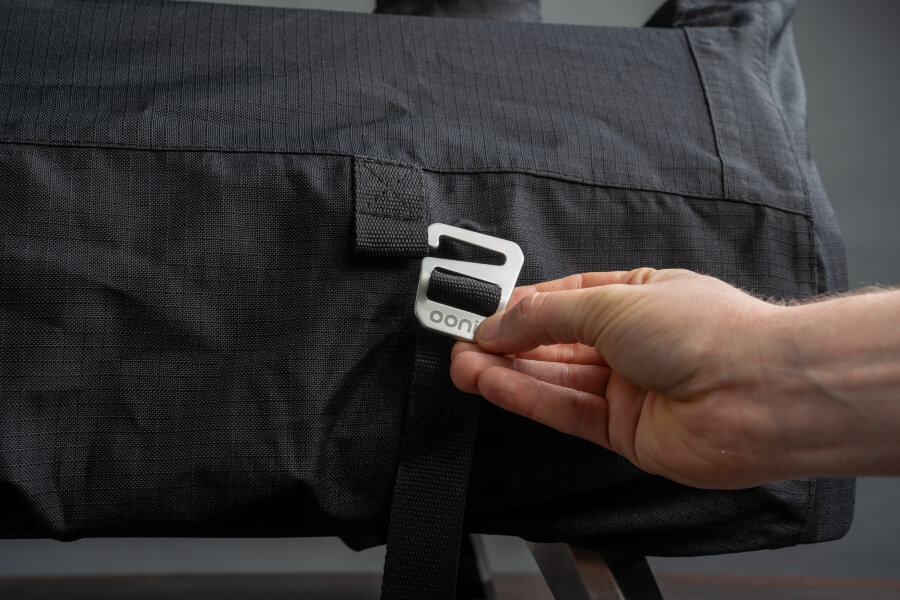 Чехол для печи Ooni Karu 16 переносной