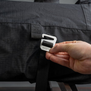 Чехол для печи Ooni Karu 16 переносной