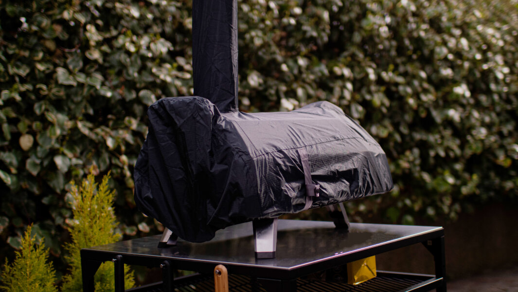 Чехол для печи Ooni Karu 16 переносной