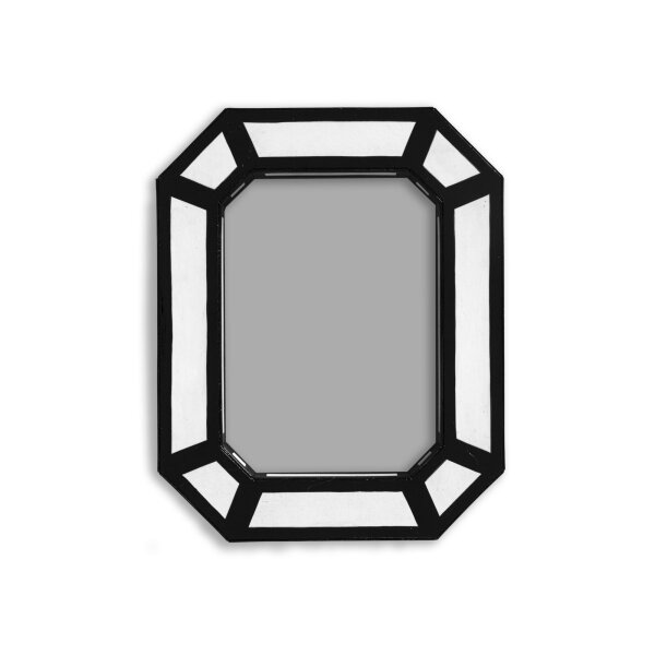 Seletti Рамка для фотографий Cut and Paste