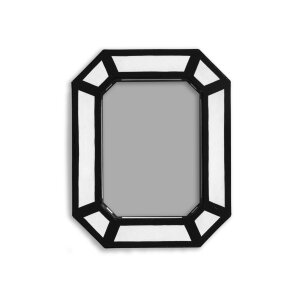 Seletti Рамка для фотографий Cut and Paste