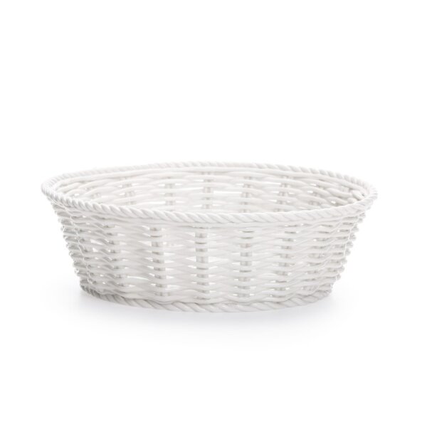 Seletti Блюдо Estetico Quotidiano The Small Bin