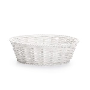 Seletti Блюдо Estetico Quotidiano The Small Bin