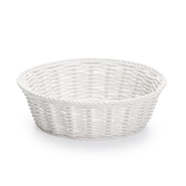 Seletti Блюдо Estetico Quotidiano The Small Bin