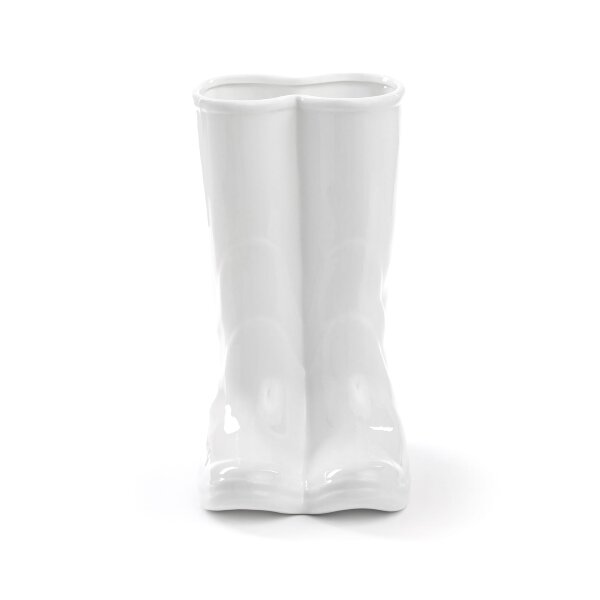 Seletti Подставка для зонтов и тростей Rainboots