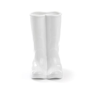 Seletti Подставка для зонтов и тростей Rainboots