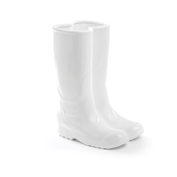 Seletti Подставка для зонтов и тростей Rainboots