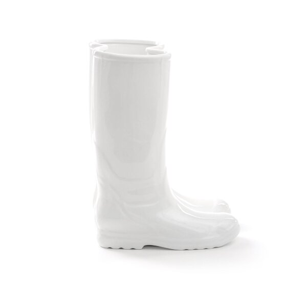 Seletti Подставка для зонтов и тростей Rainboots
