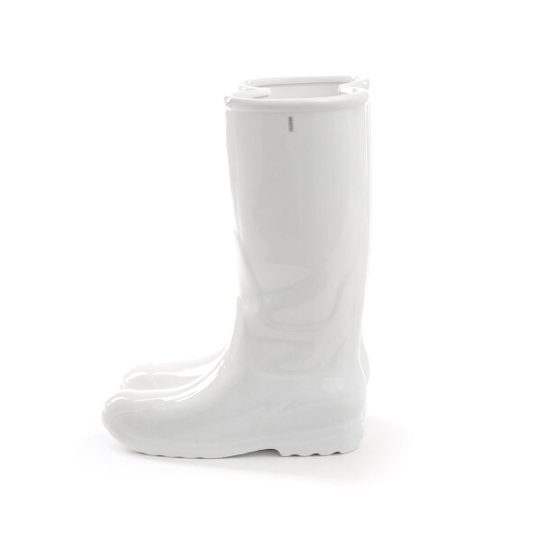 Seletti Подставка для зонтов и тростей Rainboots