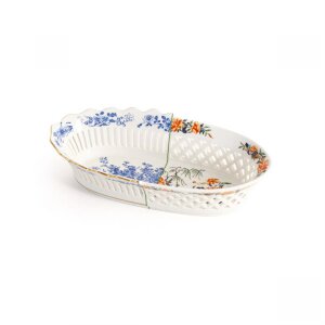 Seletti Ваза Hybrid Desivia