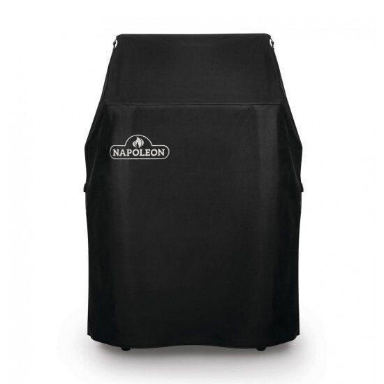 Чехол для гриля Napoleon Triumph-410