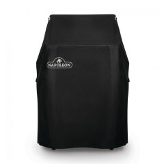 Чехол для гриля Napoleon Triumph-410