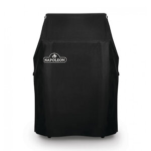 Чехол для гриля Napoleon Triumph-410