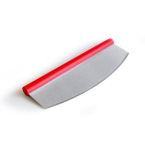 Нож для пиццы Kamado