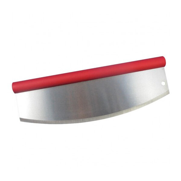 Нож для пиццы Kamado