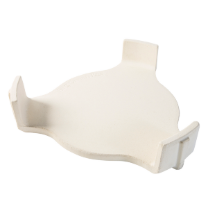 Отсекатель жара ConvEGGtor для гриля Big Green Egg MINI керамический