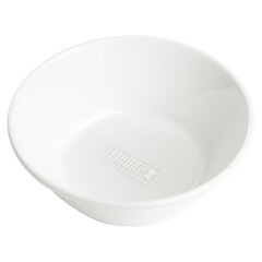 Тарелка Weber глубокая 14 см (2 шт)