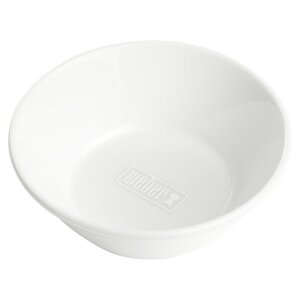 Тарелка Weber глубокая 14 см (2 шт)