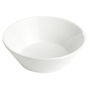 Тарелка Weber глубокая 14 см (2 шт)