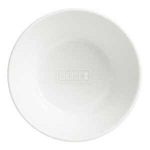 Тарелка Weber глубокая 14 см (2 шт)