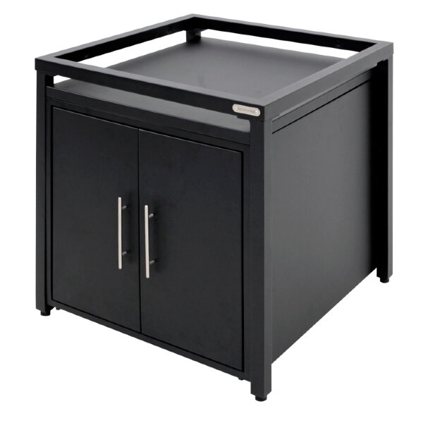 Шкаф для модульной системы Big Green Egg Expansion Cabinet