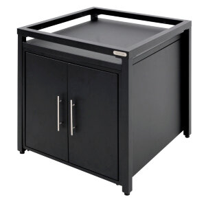 Шкаф для модульной системы Big Green Egg Expansion Cabinet