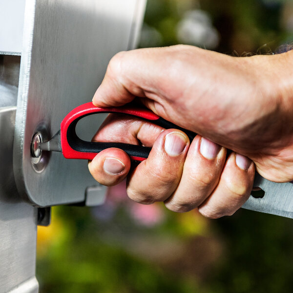 Ножницы-ножи для мяса Char-Broil