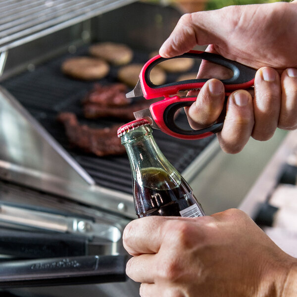 Ножницы-ножи для мяса Char-Broil