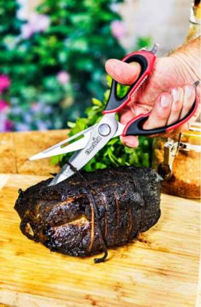 Ножницы-ножи для мяса Char-Broil