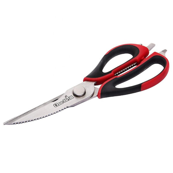 Ножницы-ножи для мяса Char-Broil