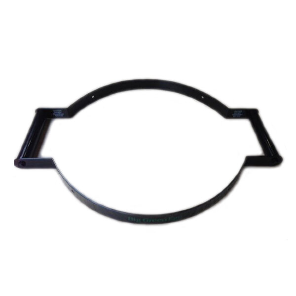 Приспособление для переноса Big Green Egg MX