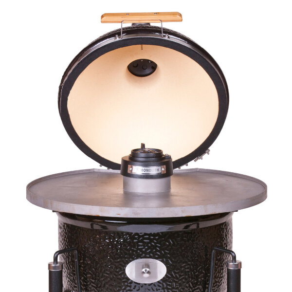 Планча для гриля Monolith Classic/Basic большая