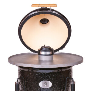 Планча для гриля Monolith Classic/Basic большая