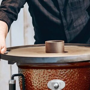 Планча для гриля Monolith Classic/Basic большая